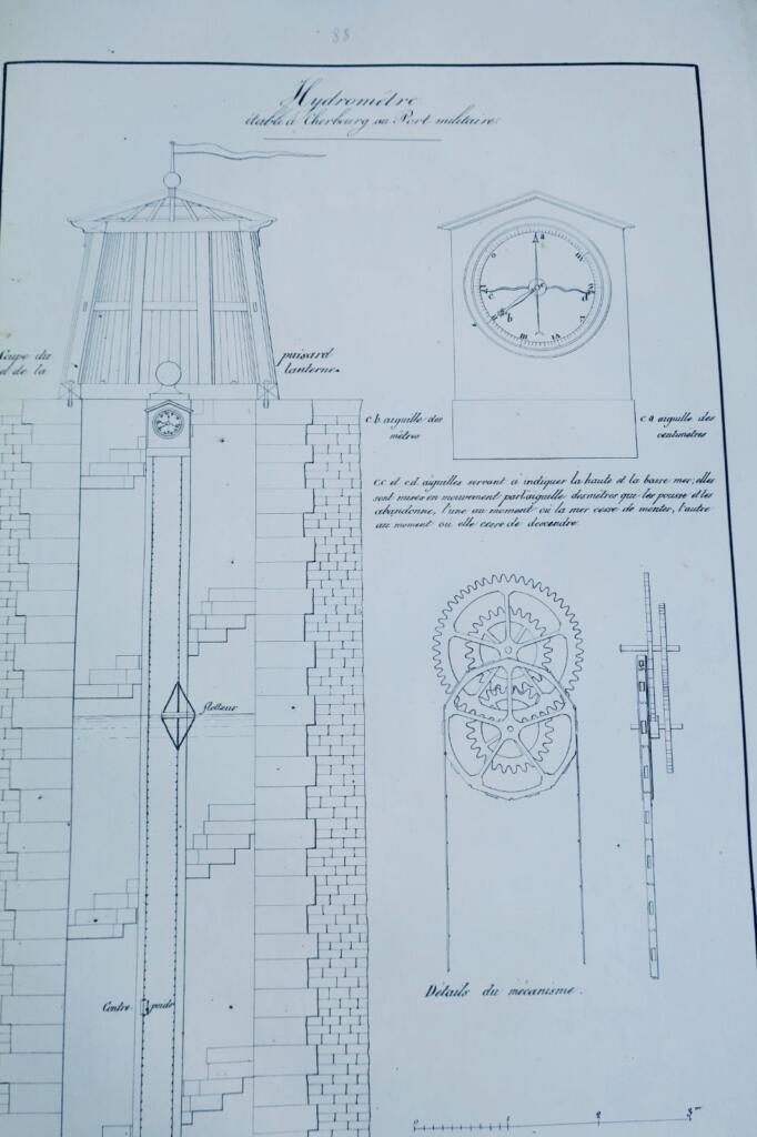 ponts et chaussée, l’art de l’ingénieur 1826 31 x 49 cm. 245 planches lithogra-
