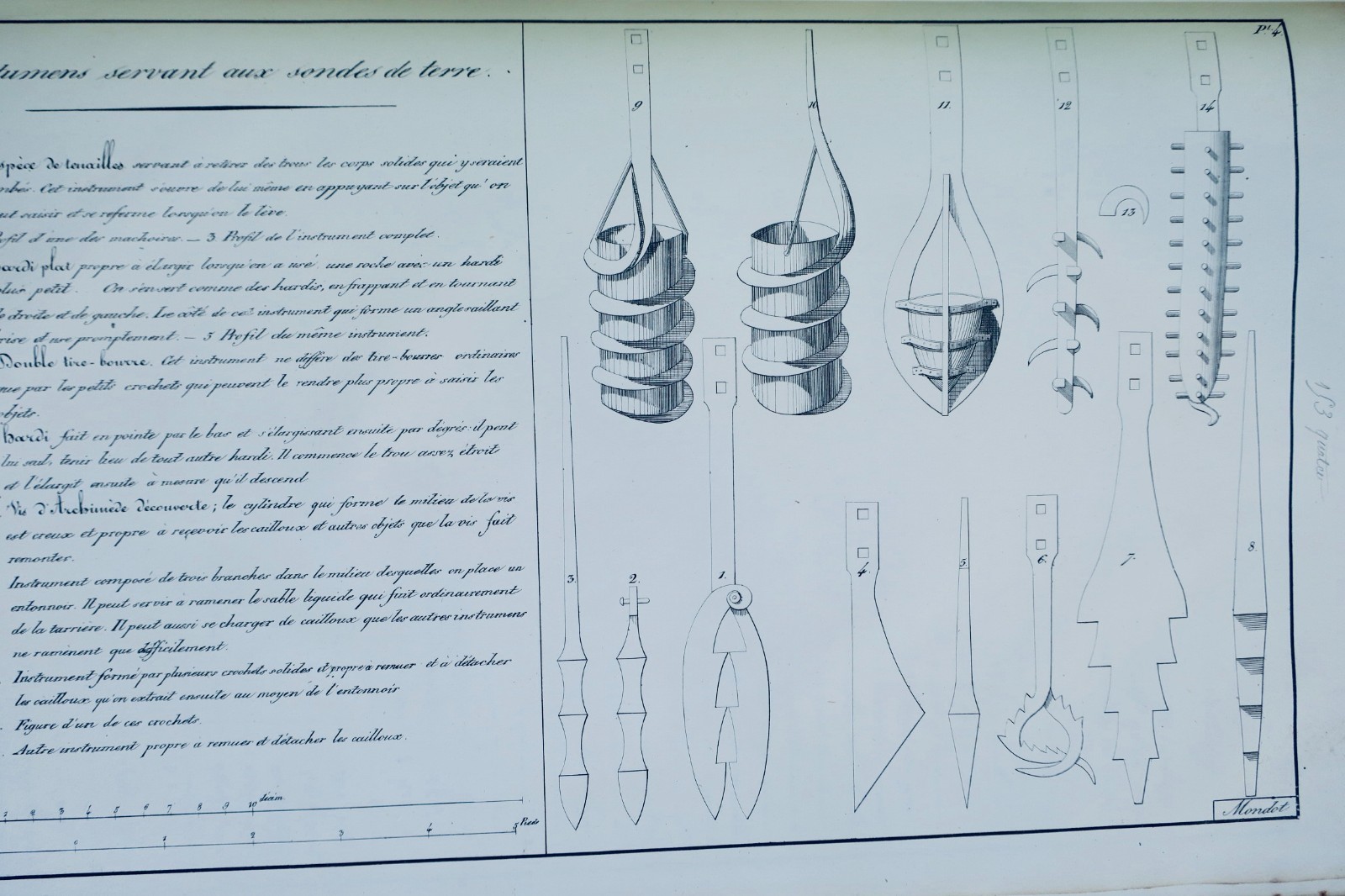 Bridges and roads, the engineer's art 1826 31 x 49 cm. 245 lithographic plates