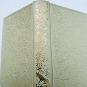 Roman de Renart Bonnot. 1975