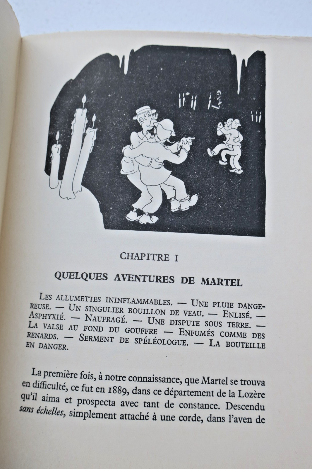 samivel Histoires au-dessous de tout.. - La Librairie Antique