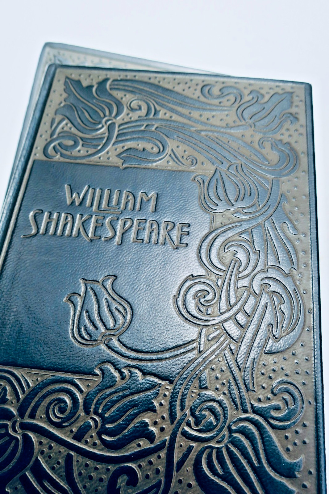 Shakespeare William Oeuvres complètes Bonnot – Image 3