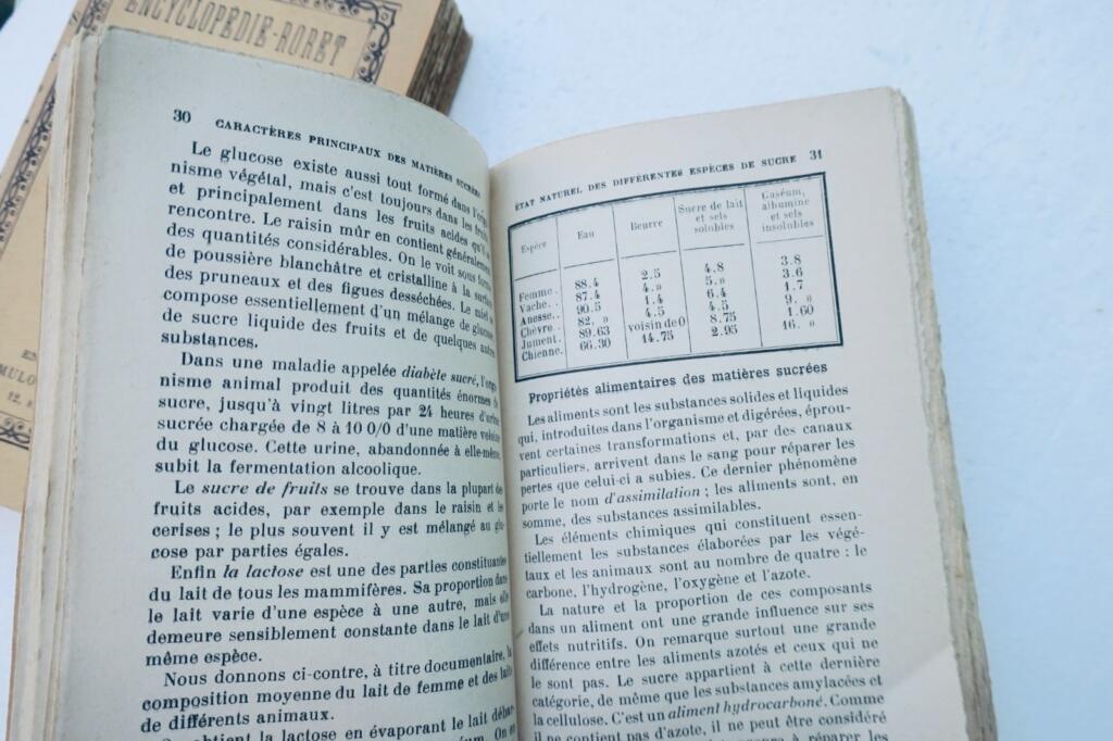 糖 《制糖与炼糖工匠全新完全手册》 1916 罗雷
