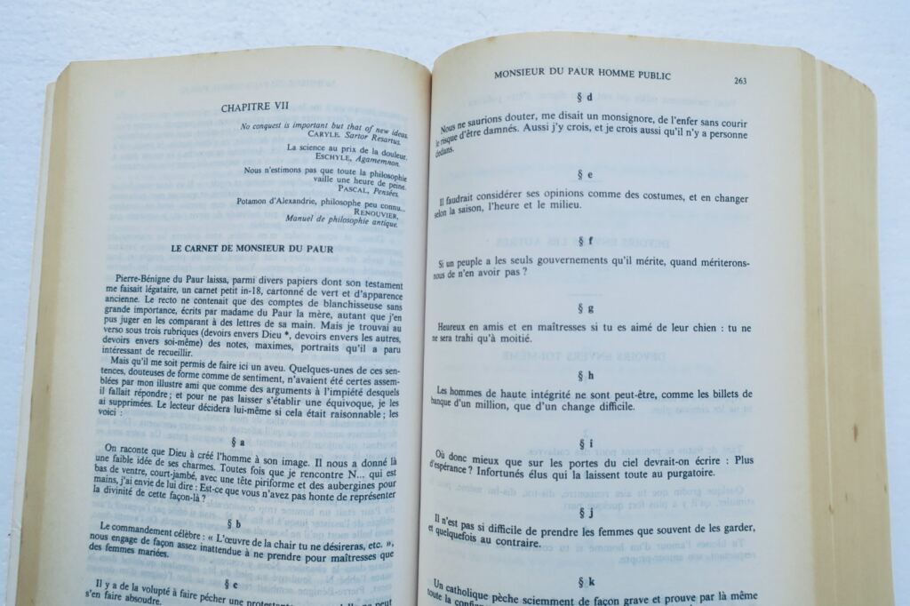 TOULET PAUL JEAN PAUL JEAN TOULET OEUVRES COMPLETES – POESIE ROMANS NOUVELLES…