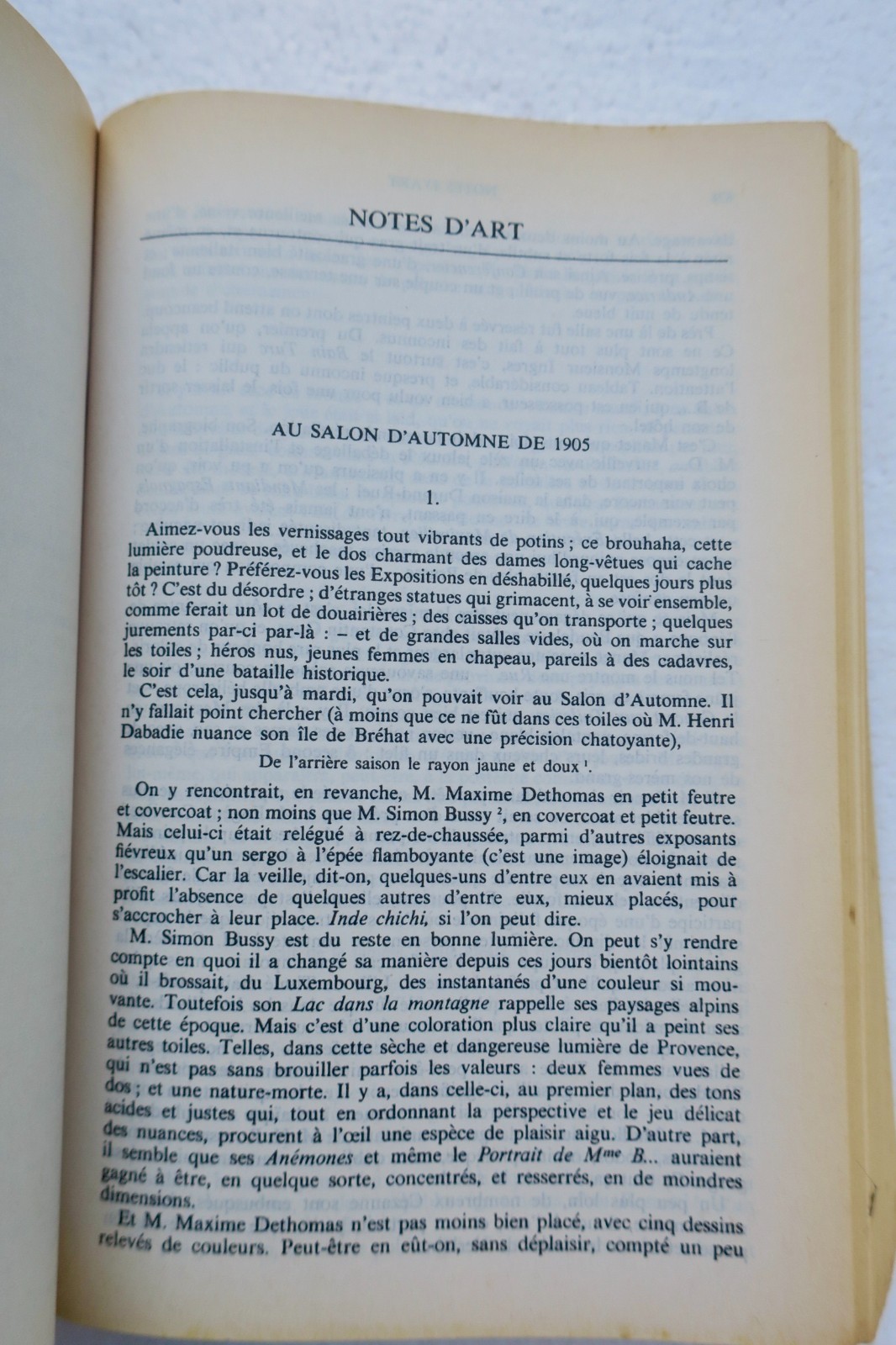 Paul Jean Toulet, Œuvres complètes – Poésie, romans, nouvelles…