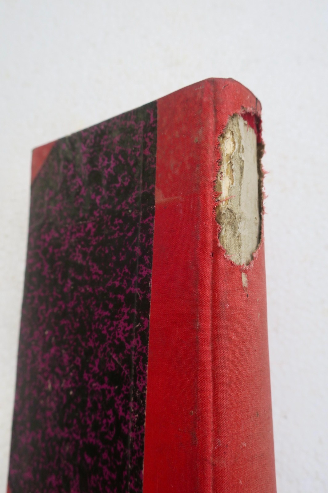 Vicomte de Bornier Henri Poésies complètes 1850-1893 - La Librairie Antique