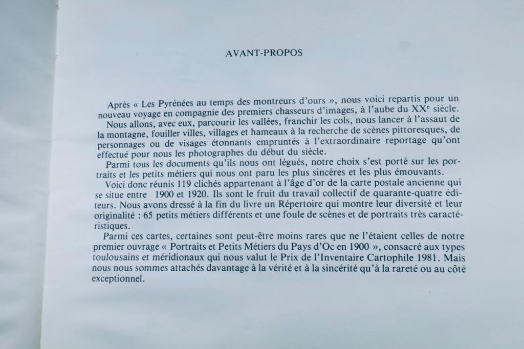 Pyrénées au temps des diligences et des postillons