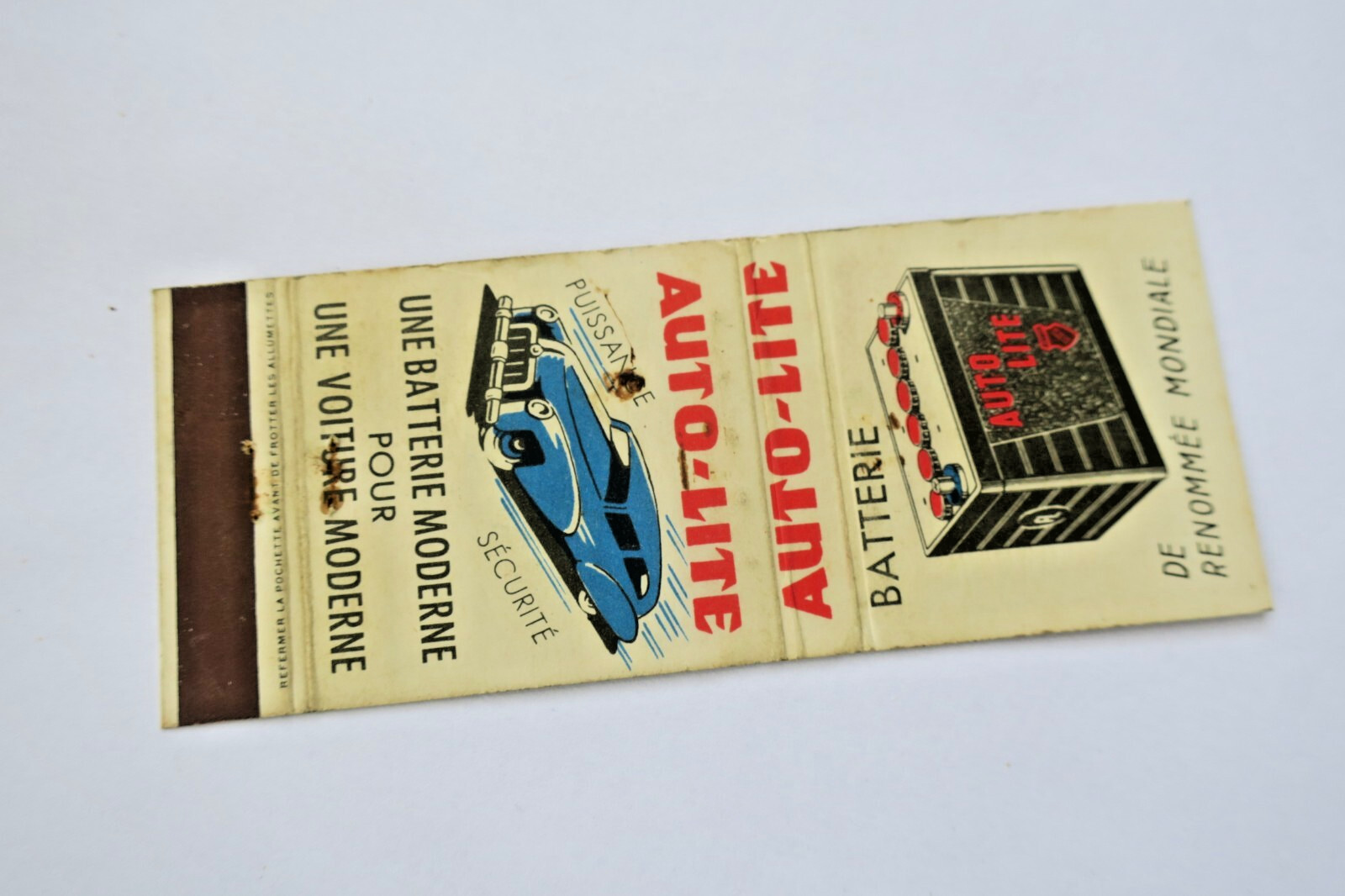 Philumenist matchbox collection of 318 matchboxes