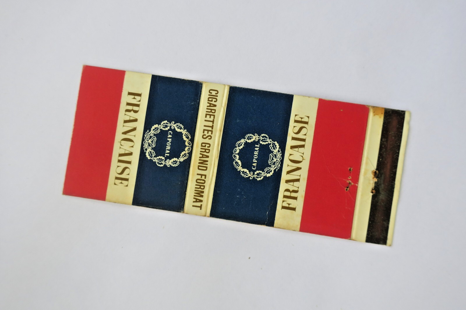 Philumenist matchbox collection of 318 matchboxes