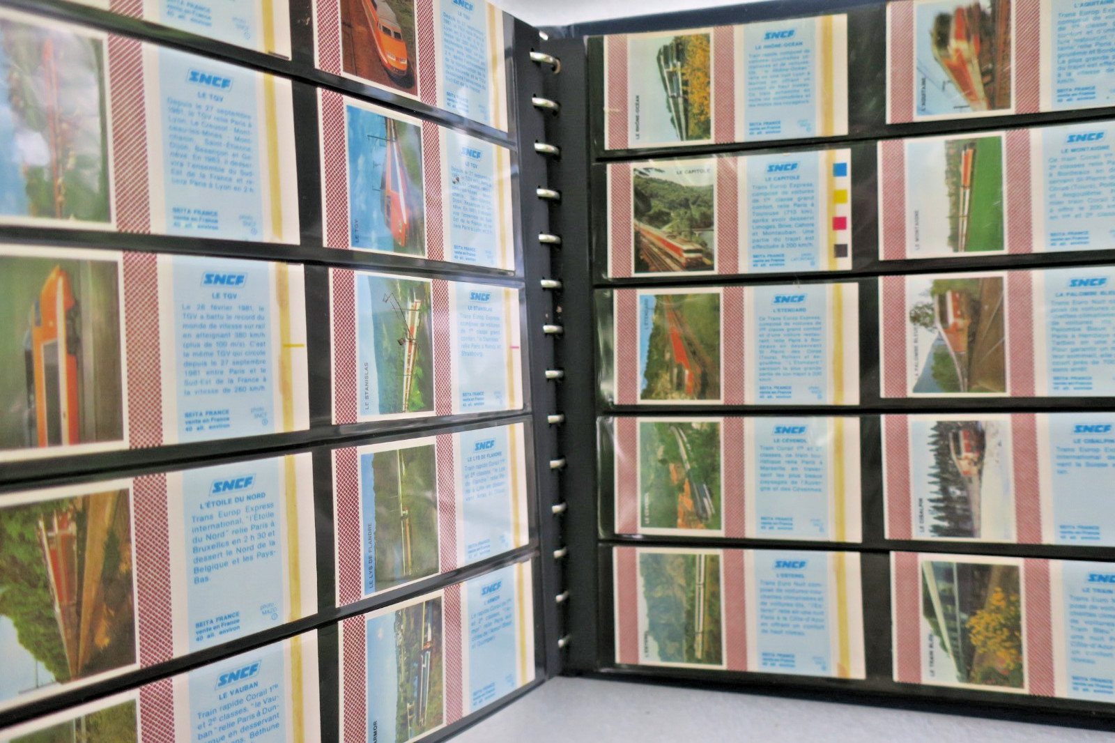 Philumenist matchbox collection of 318 matchboxes