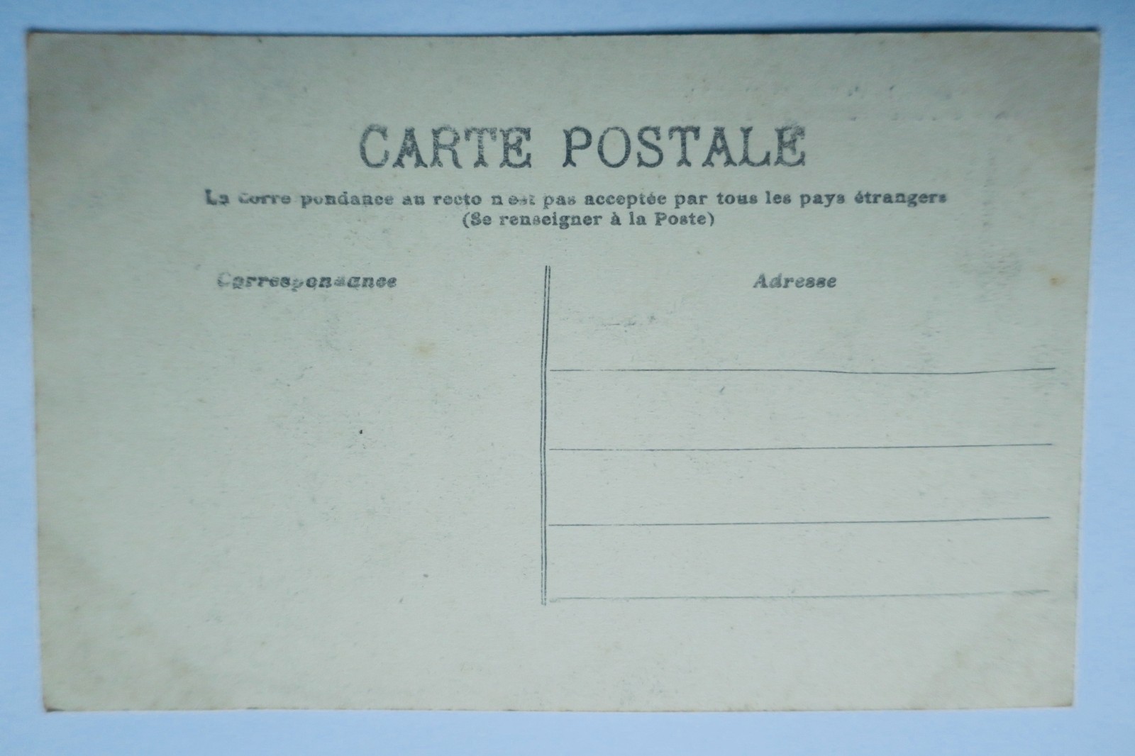 BAGNE Ile de Ré St MARTIN, Escorte de Forçats Du Bateau à La Citadelle - La Librairie Antique