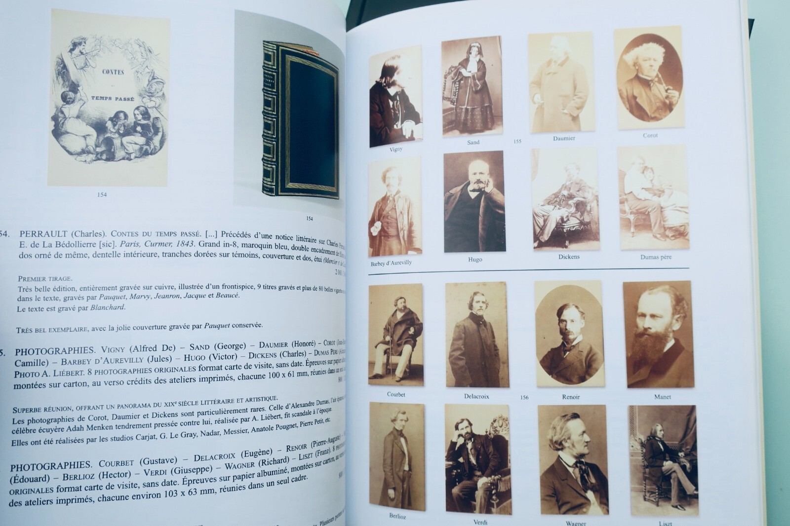 Bibliothèque R. et B. L. Giquello Sotheby's