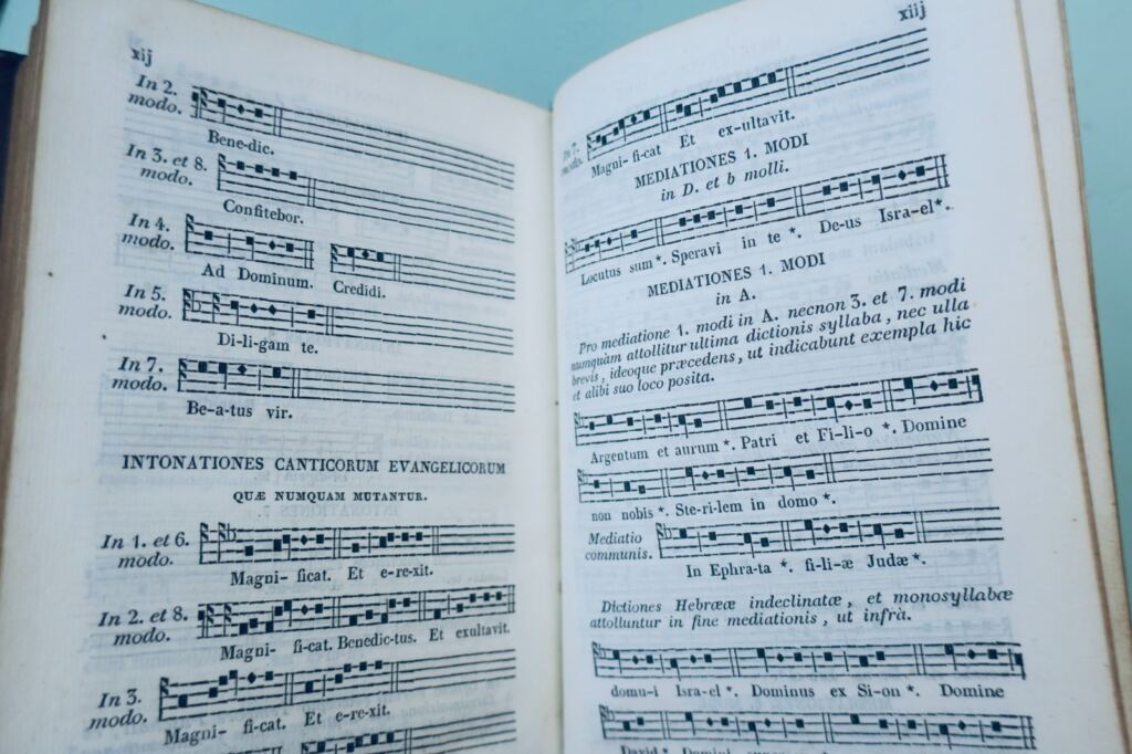 Carcassonne BREVIARIUM CARCASSONENSE - Illustrissimi Et Reverendissimi 1842