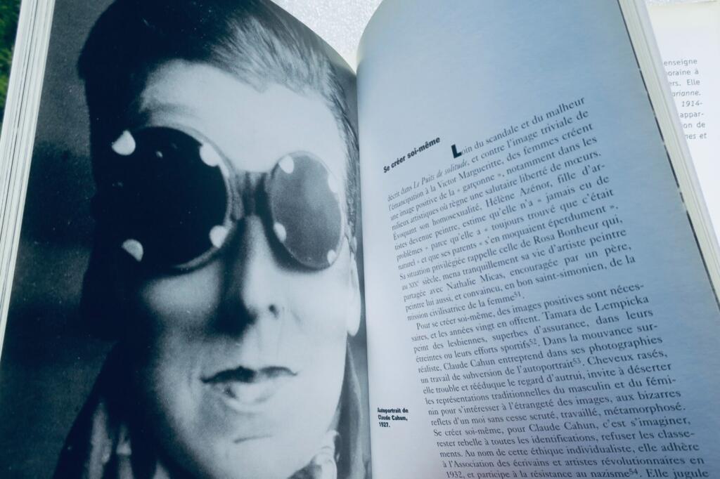 Flapper-Mode und Fantasien der Goldenen Zwanziger