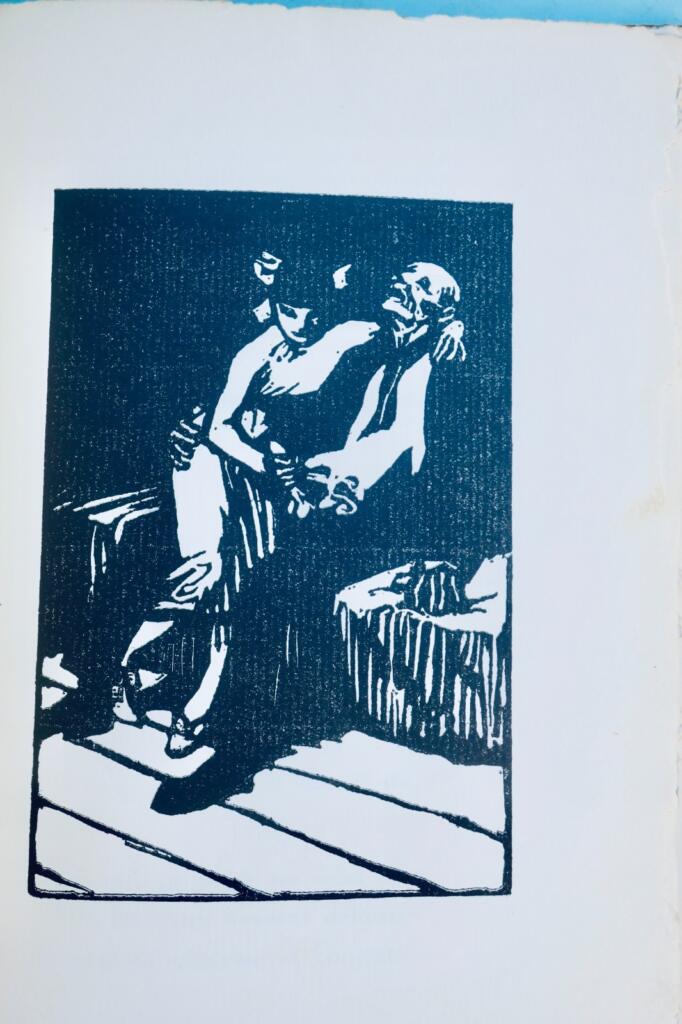 curiosa Les Strophes libertines du chevalier Naja