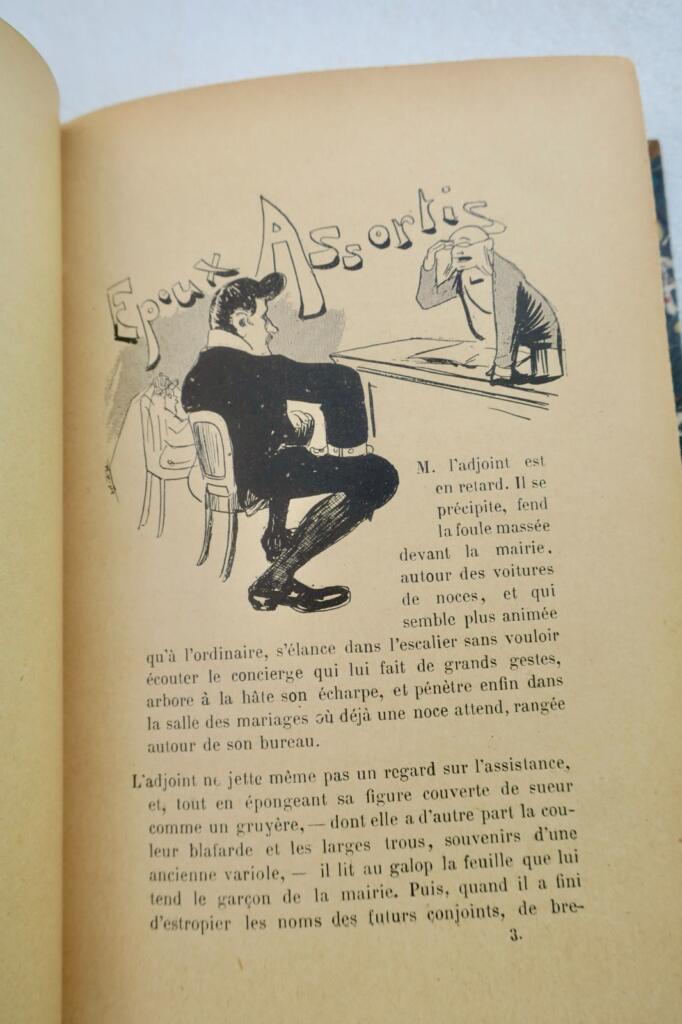 curiosa XANROF Illustration de Lourdey. De l&rsquo;autel à l&rsquo;hôtel