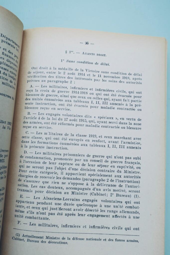 装飾品と各種表彰:記念メダル 1956