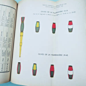 1956年記念メダル各種