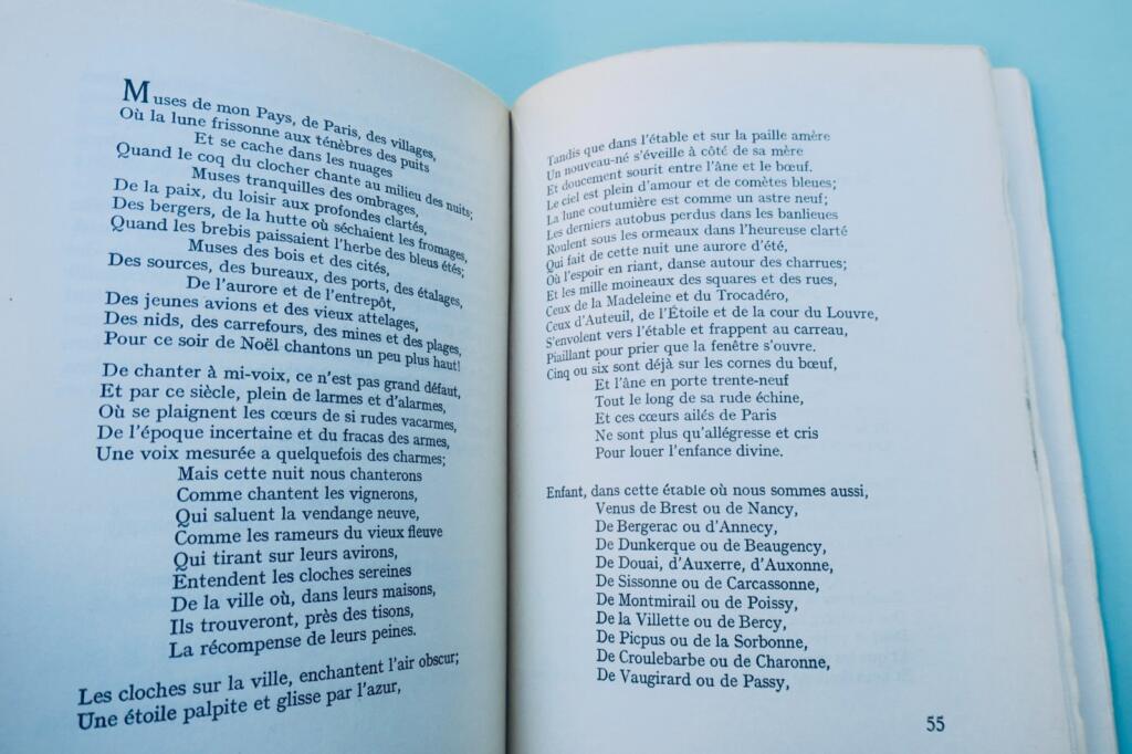 A Poetic Journey Through Mythical Griffons