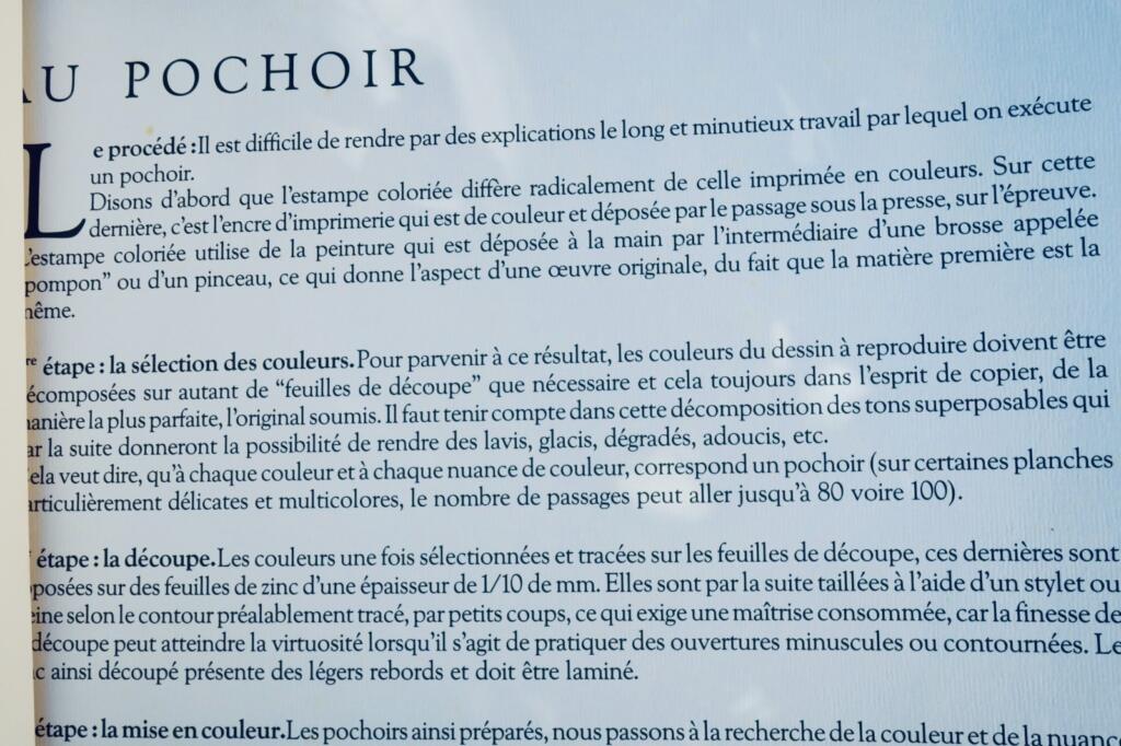 DUBRÉ (Michel) MUAGES Michel DUBRÉ