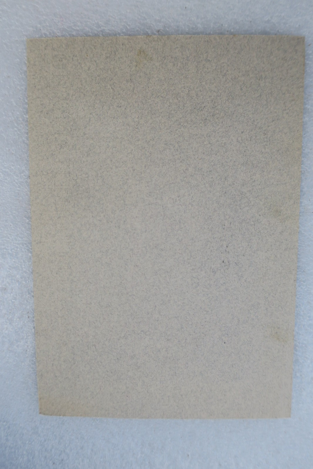 Radierung 96 x 140 mm