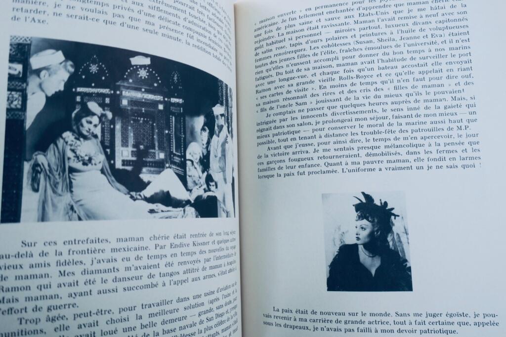 erotique PETITE BELLE. LES SOUVENIRS INTIMES DE BELLE POITRINE