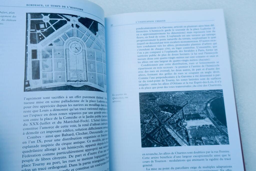 Dictionary of Occult Sciences and Esoteric Arts