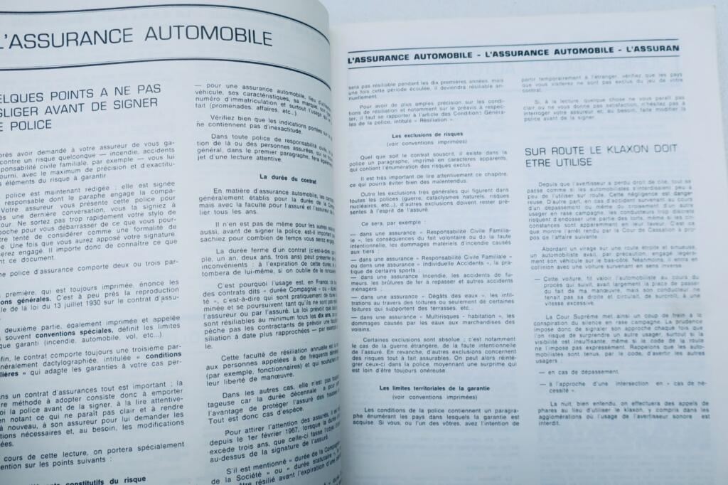 专家汽车 第50期: Simca 1000, Volvo 164