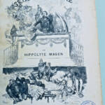 histoire du second empire - La Librairie Antique