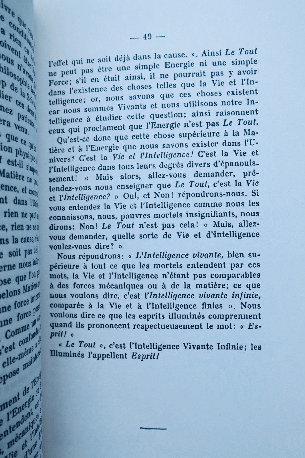 The Kybalion: A Study of the Hermetic Philosophy of Ancient Egypt