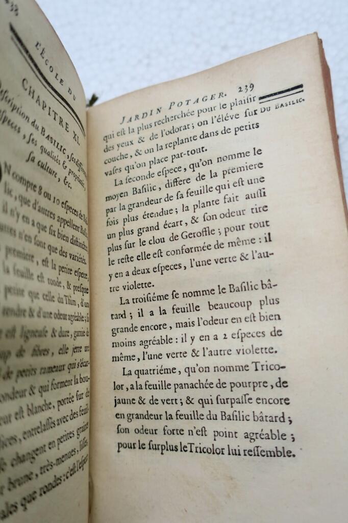 Umfassendes Handbuch zum Gemüseanbau und der Gartenkultur