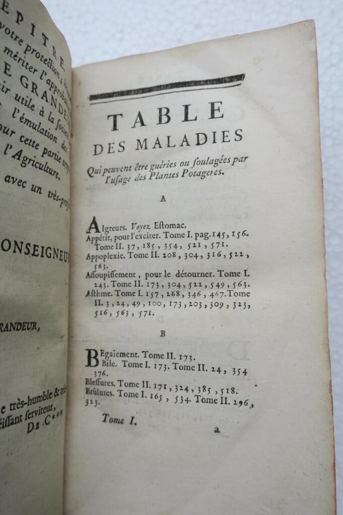 Umfassendes Handbuch zum Gemüseanbau und der Gartenkultur
