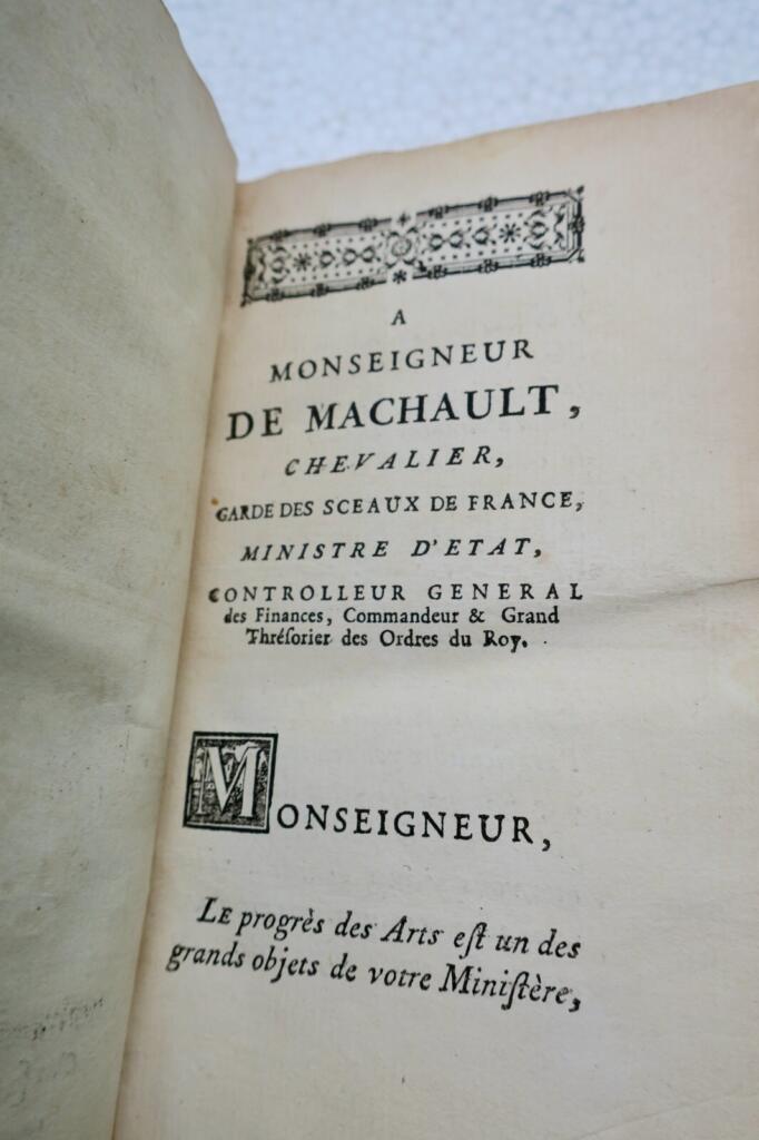 Umfassendes Handbuch zum Gemüseanbau und der Gartenkultur