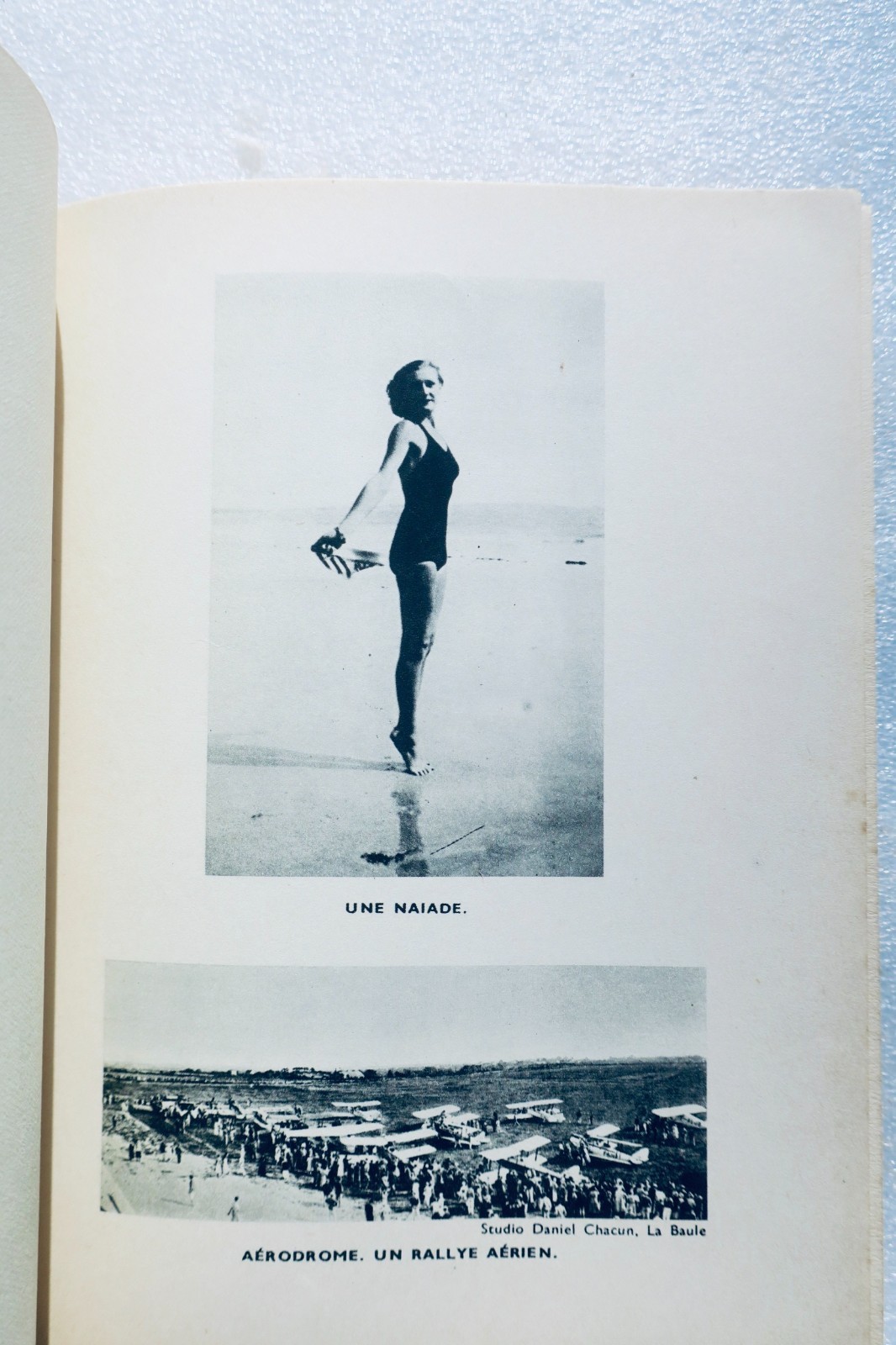 La Plage du Soleil - La Baule - Official guide of the tourist office
