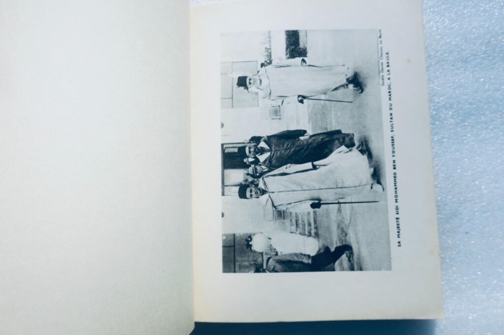 LA PLAGE DU SOLEIL - LA BAULE - Official Guide of the Tourist Office