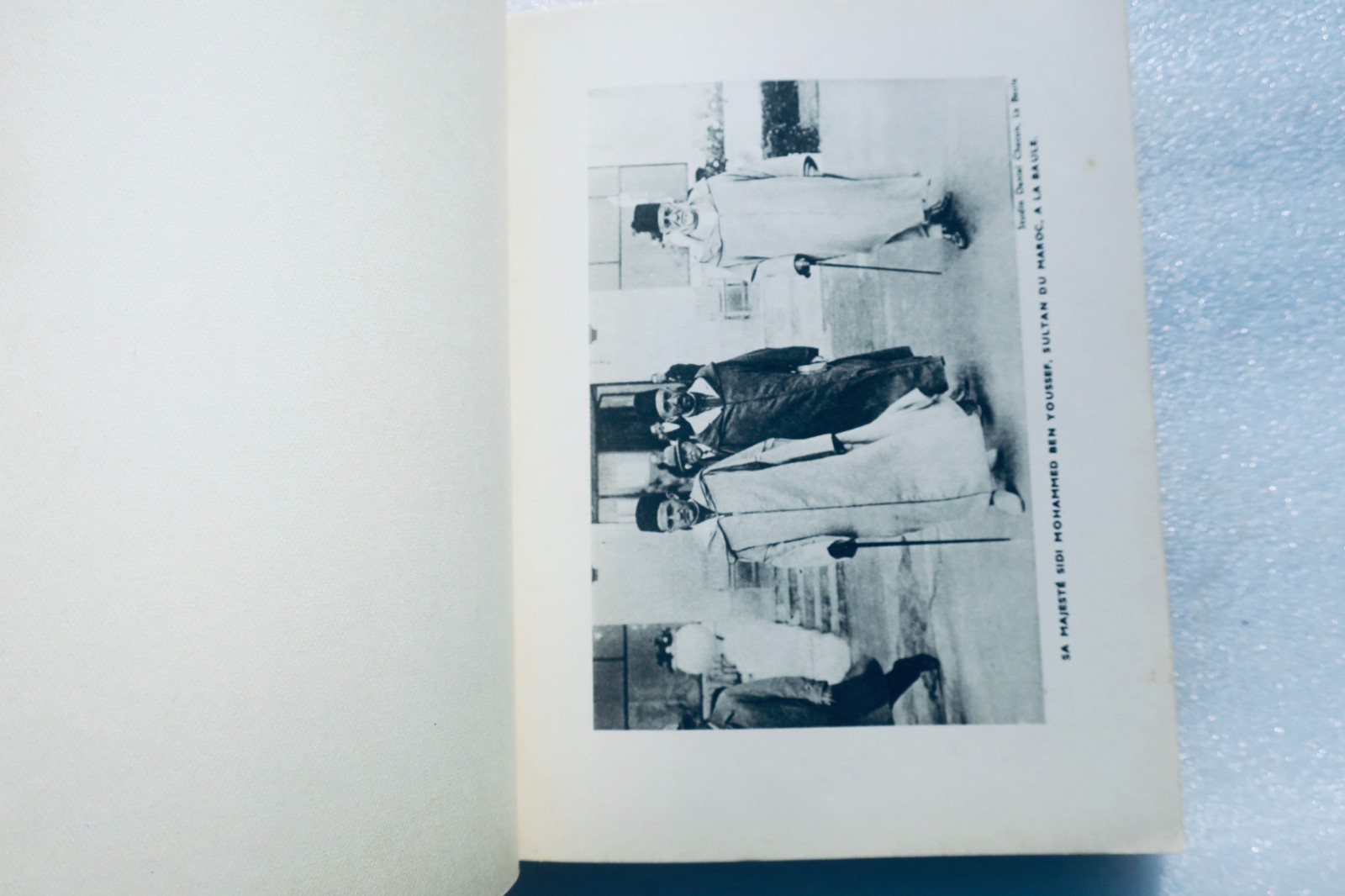 La Plage du Soleil - La Baule - Official guide of the tourist office