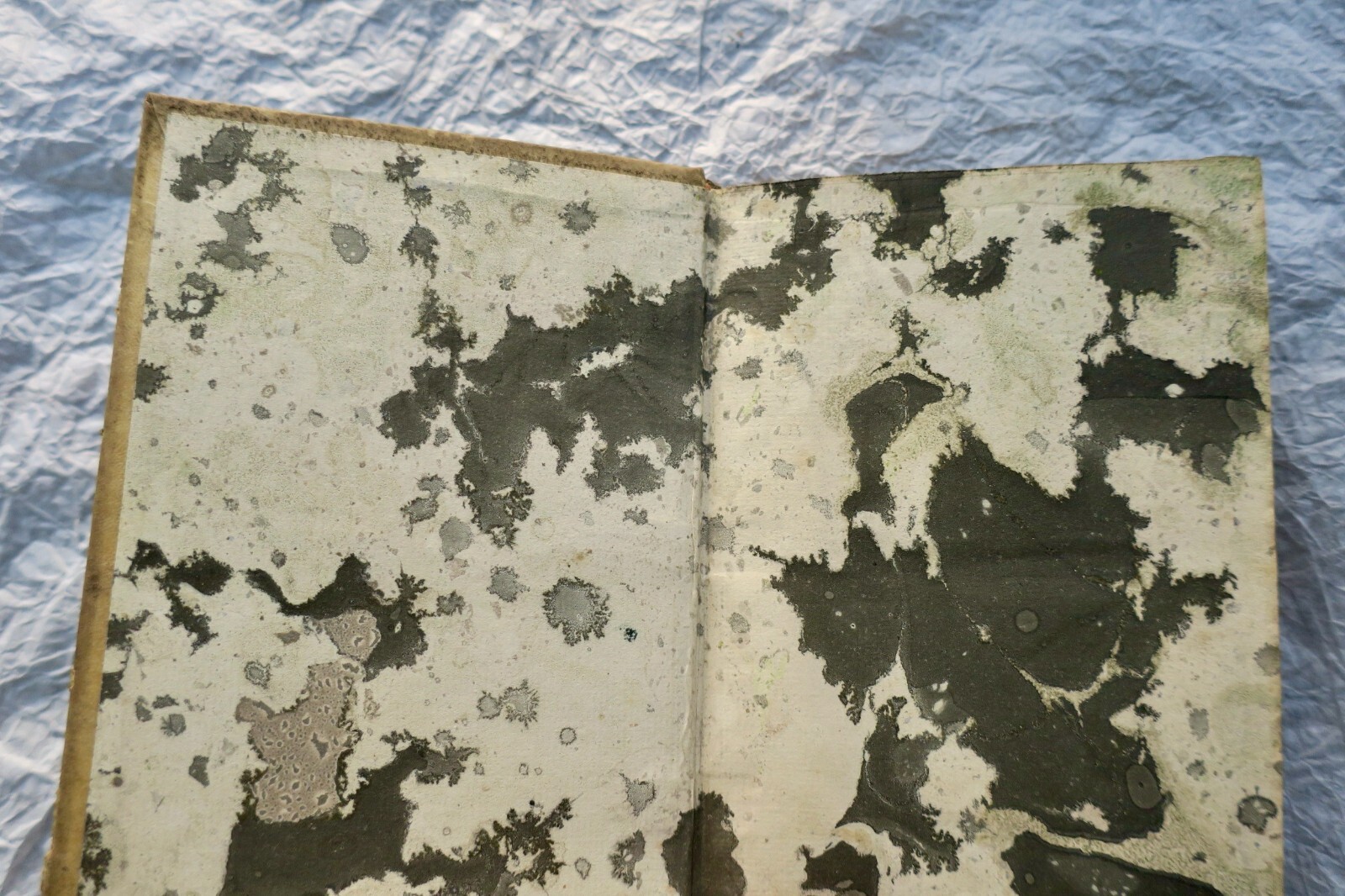 Mallarmé Divagations 1897 EO – Image 3