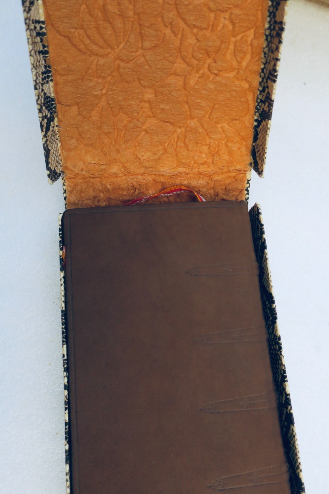 Missale zur Eucharistie mit Auswahl an Gebeten 1934