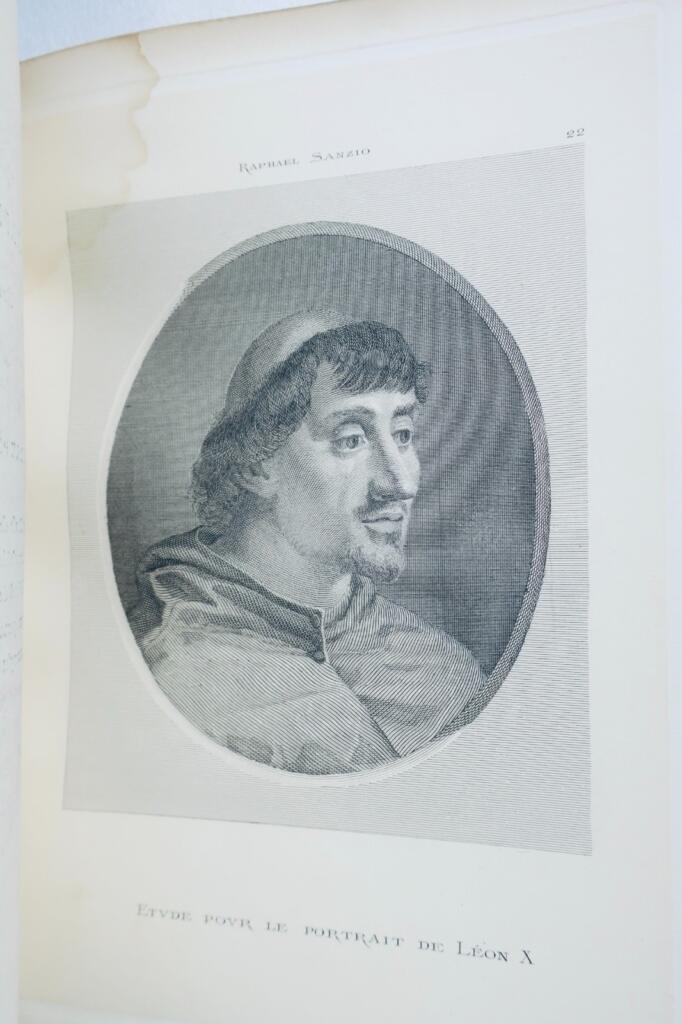 Gemälde aus Neapel 1863