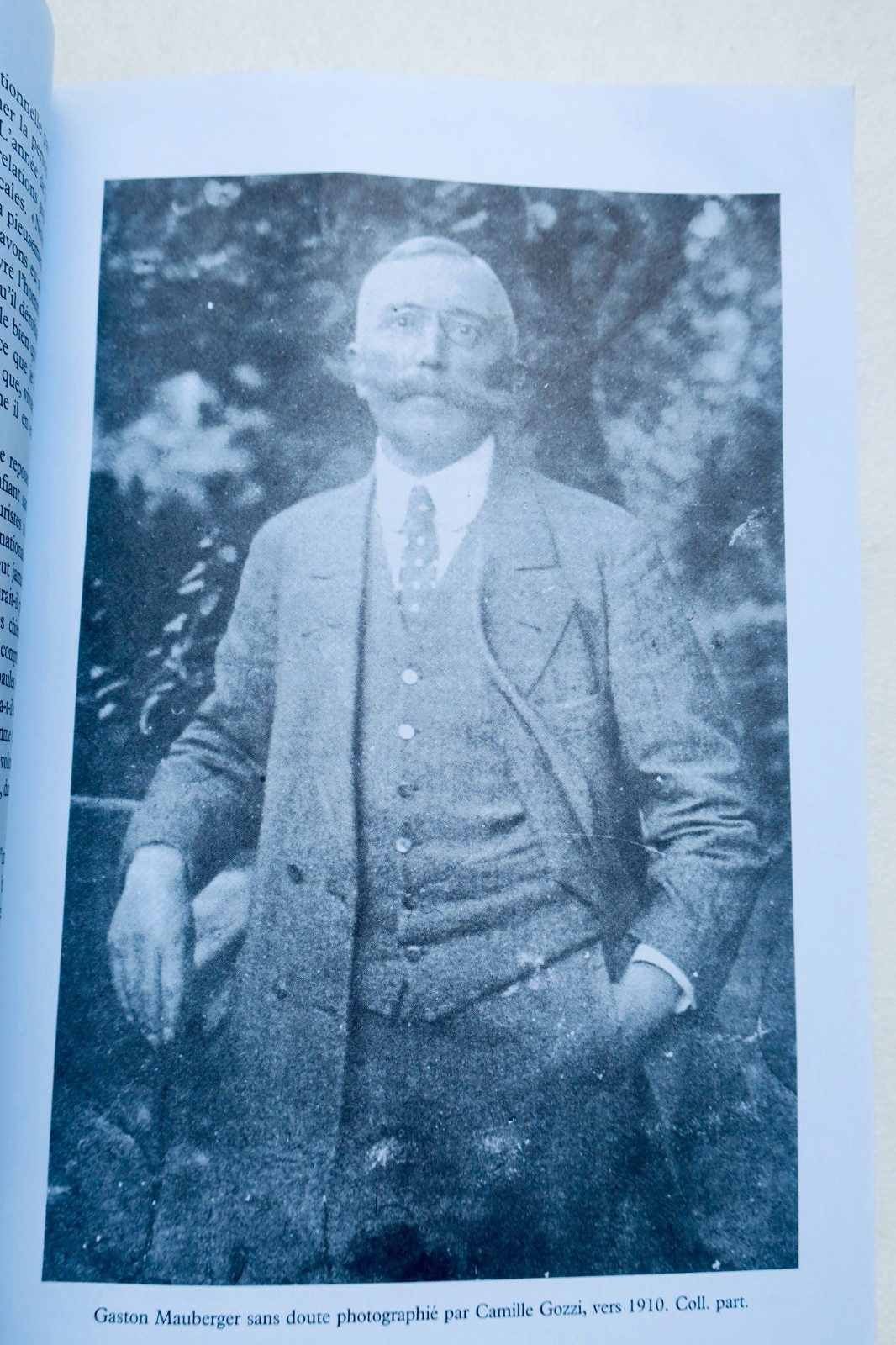 ピエール・ロティ著『ピエール・ロティの内面(1903-1923)』
