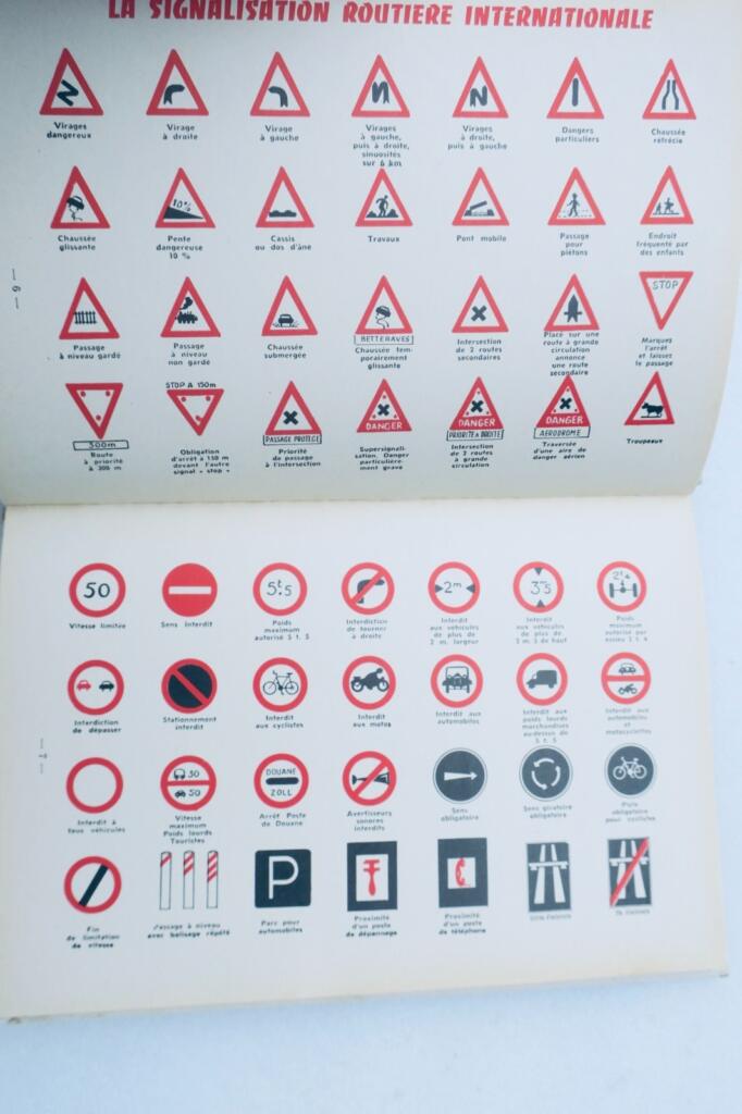 Complete Technical and Practical Guide to Renault 6