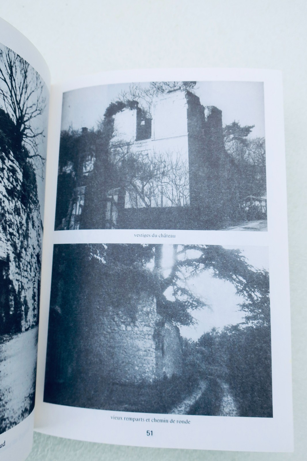 Roquelaure près d'Auch, village de Gascogne 32 – Image 7