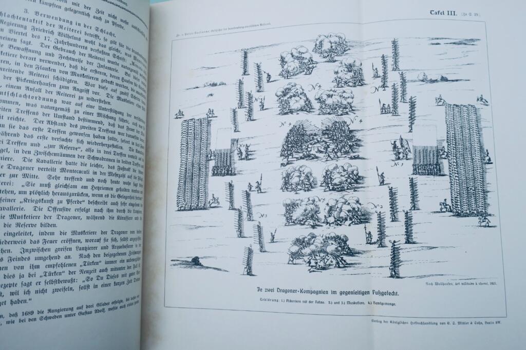 Russie Gayda L’armée russe sous le Tsar Alexandre 1er de 1805 à 1815