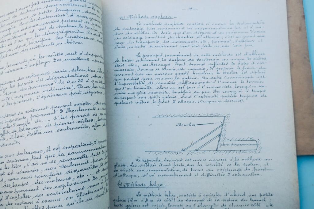 CHE SNCF École Spéciale d'Administration Chemin de Fer