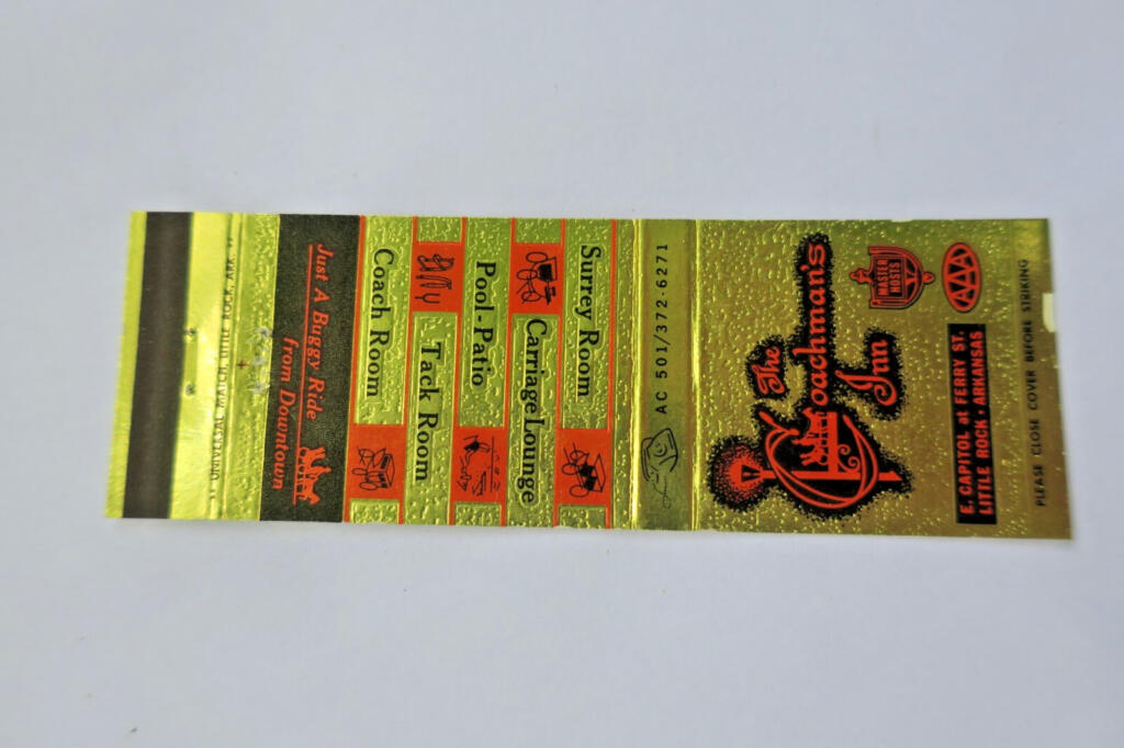 Matchbox Collection - 318 Philumenist Specimens