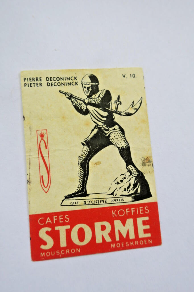 Matchbox Collection - 318 Philumenist Specimens
