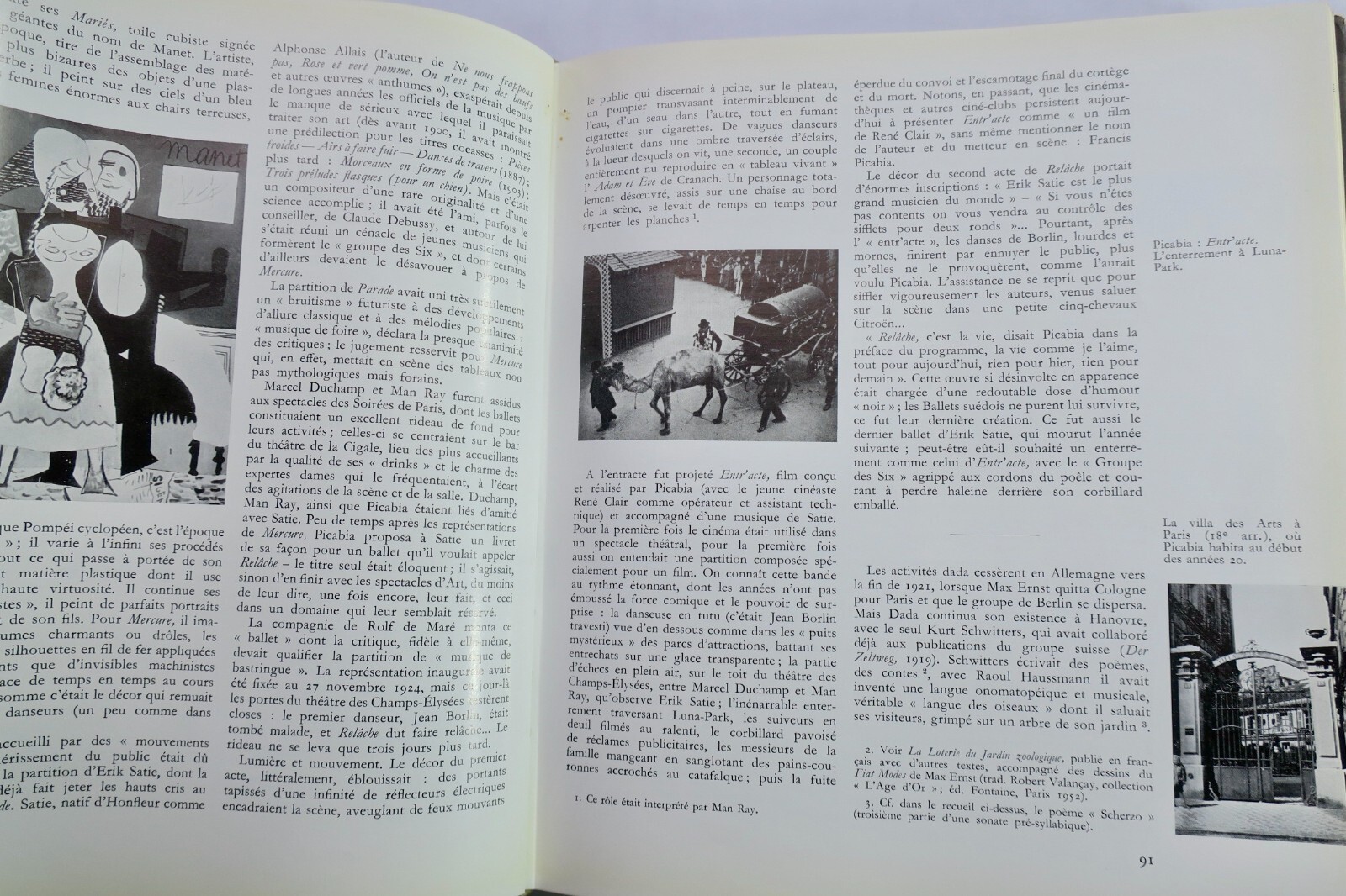 Surréalisme Histoire de la peinture surréaliste 1959 – Image 13