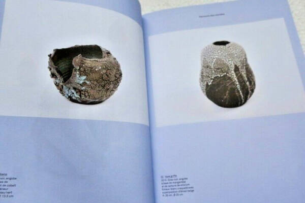 Surrealism: Masked Faces, Deformed Bodies