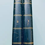 VICTOR HUGO hetzel LA LEGENDE DES SIECLES école militaire - La Librairie Antique
