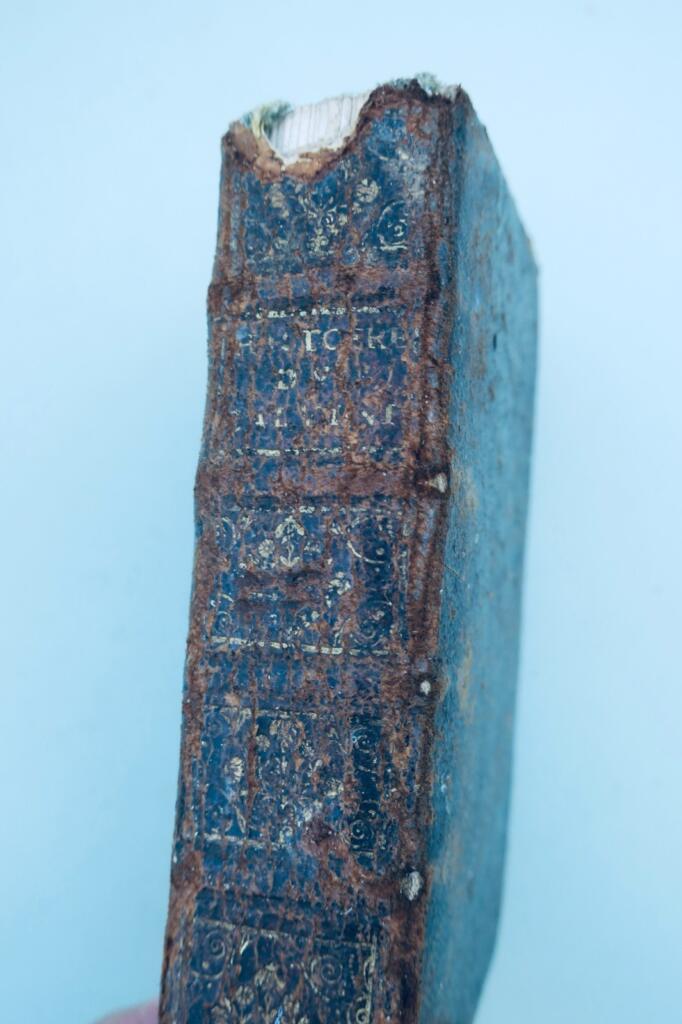 calvinism MAIMBOURG History of Calvinism 1682