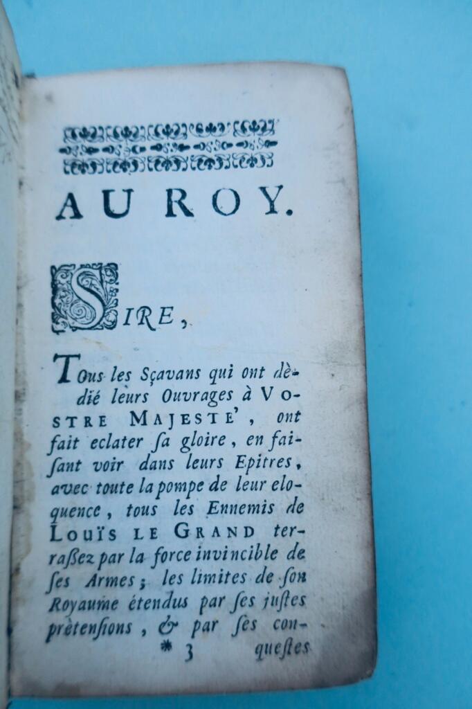 calvinism MAIMBOURG History of Calvinism 1682